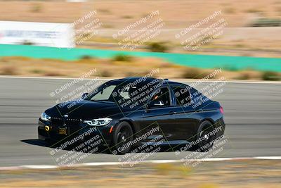 media/Oct-26-2025-West Coast Racing (Sun) [[131b992cb6]]/Green Group/Session 2 (Turn 1)/